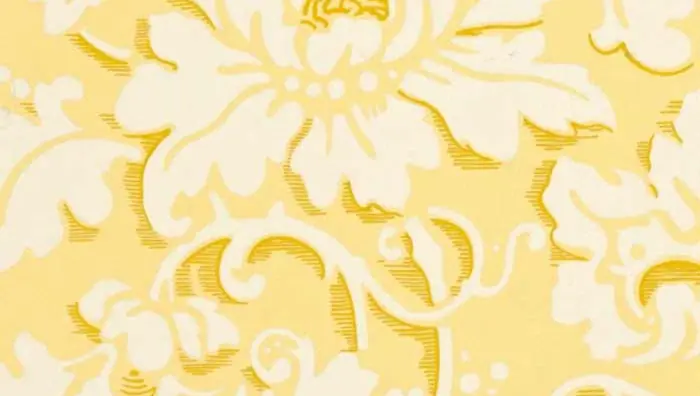 Helene