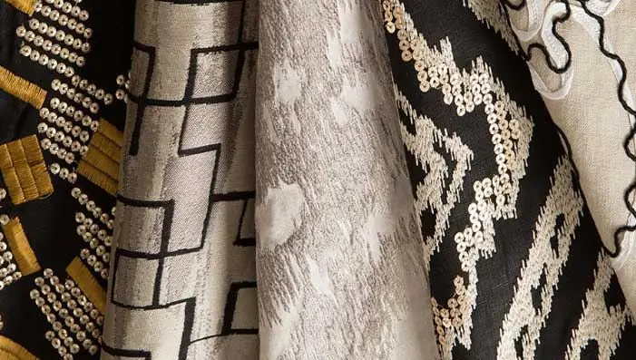 Threads