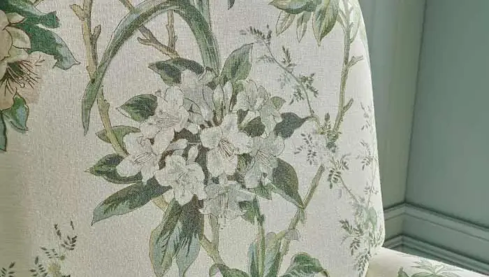 Dallimore