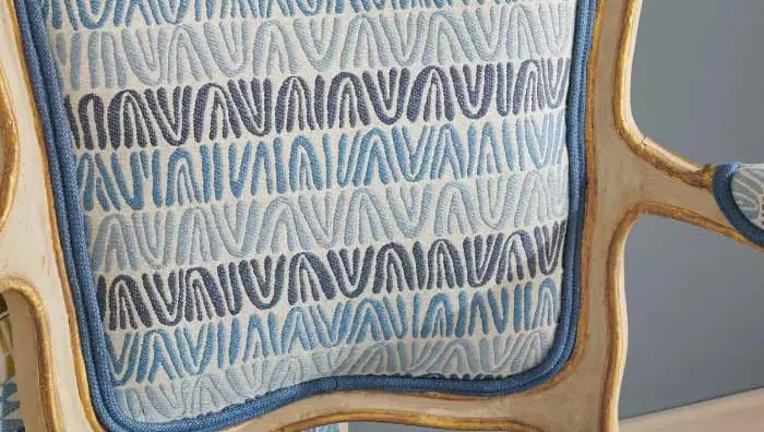 Dallimore Weaves