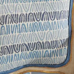 Dallimore Weaves