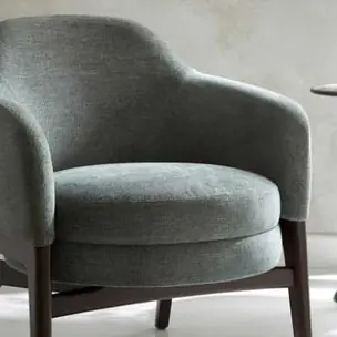 Flynn