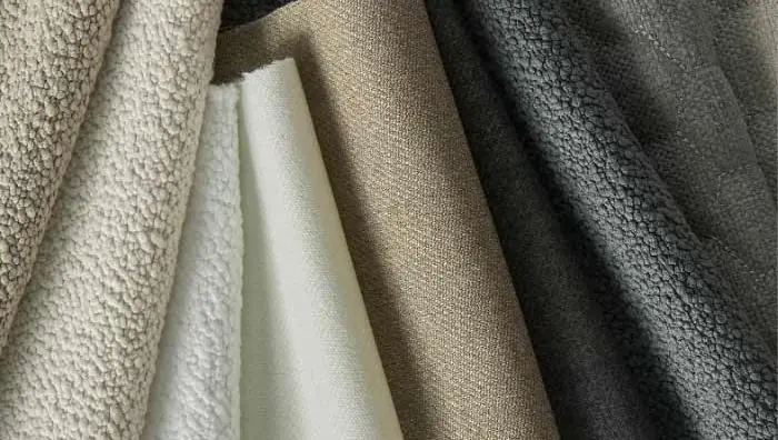 Fonthill Stain-Resistant