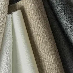 Fonthill Stain-Resistant
