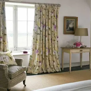 Town and Country Prints
