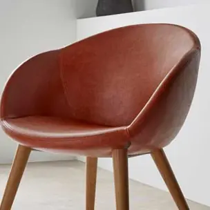 Saddle