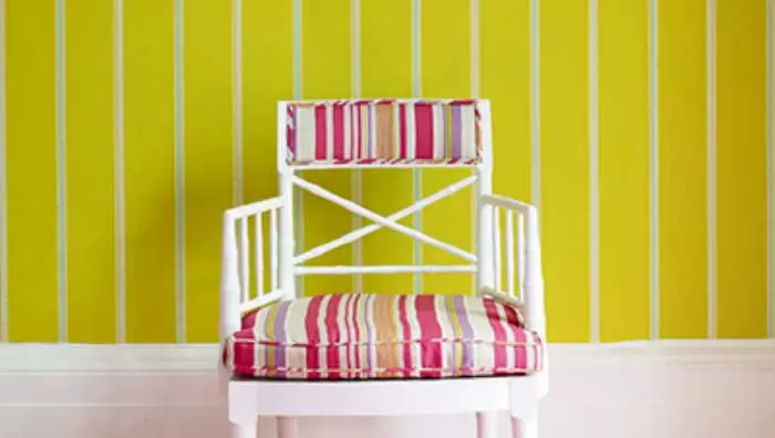 Homes & Gardens II Wallpaper Compendium