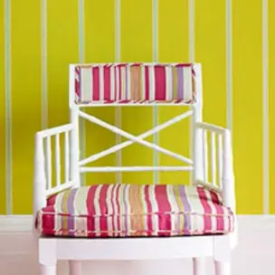Homes & Gardens II Wallpaper Compendium