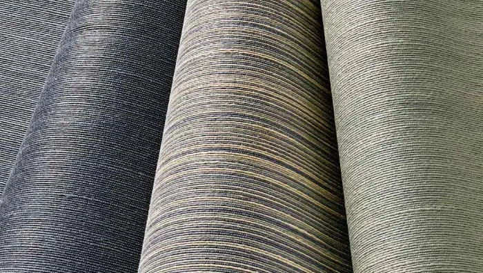 Surfside Yarns