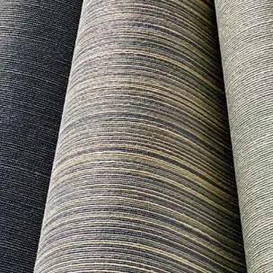 Surfside Yarns