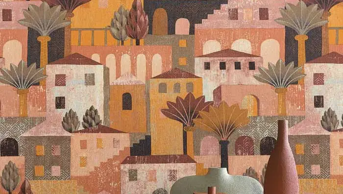 Aventura
