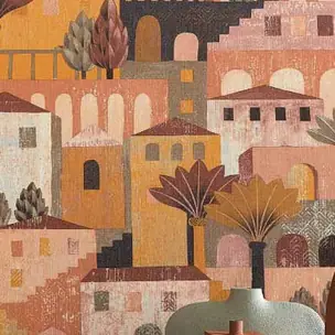 Aventura