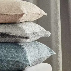 Shagreen Silk