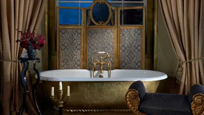 Imperiale