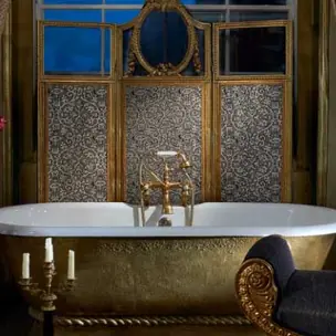 Imperiale