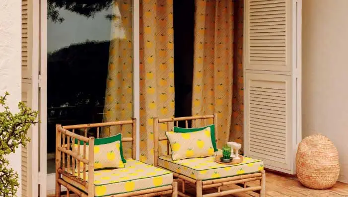 Faro