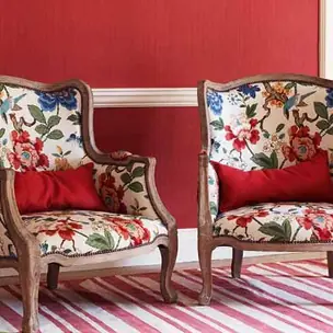 Crayford Fabrics