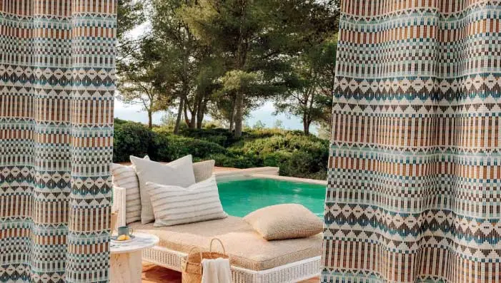 Panarea