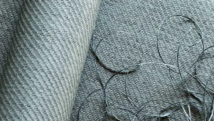 Paperweave