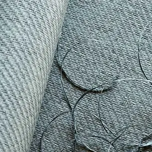 Paperweave