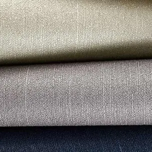 Boucle Strings