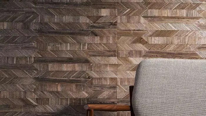 Enchanting Planks