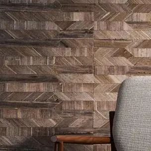 Enchanting Planks
