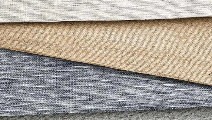 Serene Weave