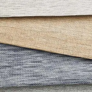 Serene Weave