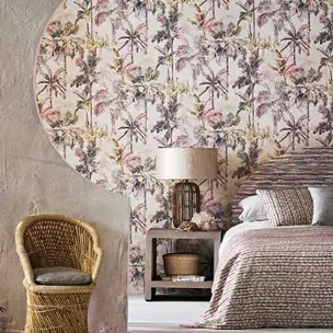 Japura Wallcoverings