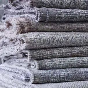 Vintage Textures