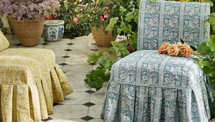 Zoffany
