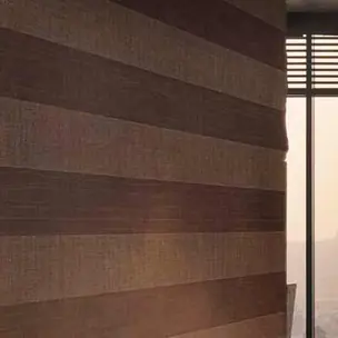 Element