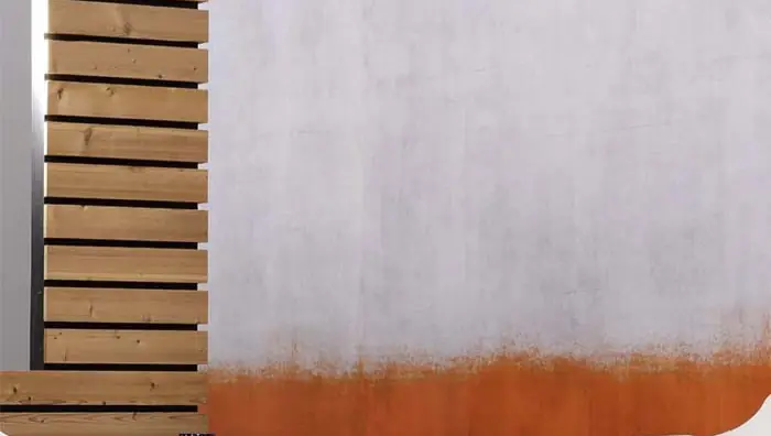 Tempo