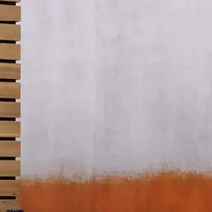 Tempo
