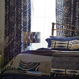 Spirit Fabrics