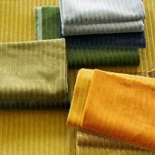 Cassia Cord
