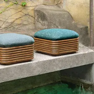 Riviera Outdoor