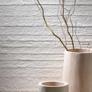 Concrete Washi
