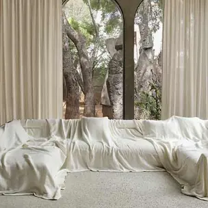Ventus Sheers