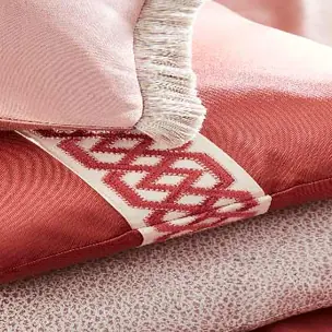 Sloane Silk