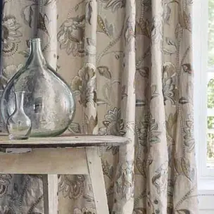 Keswick Embroideries