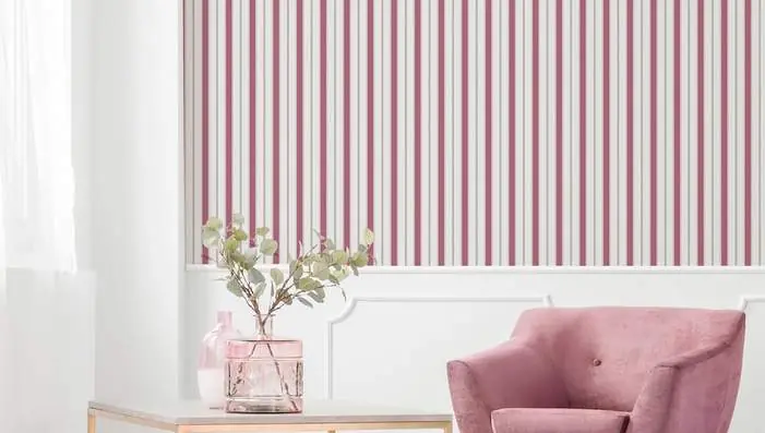 Essential Stripes