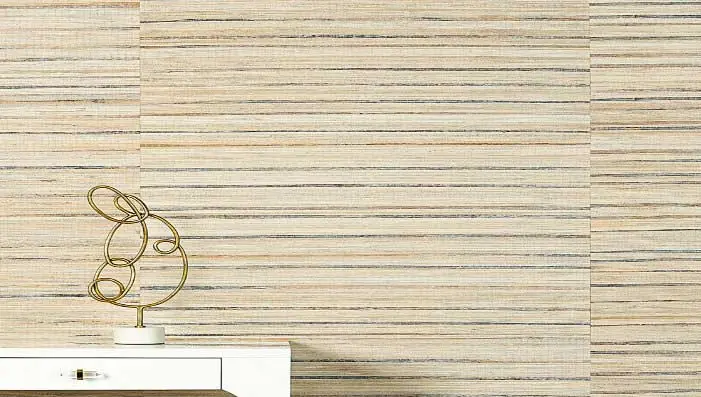 Bungalow Bark