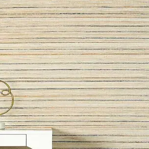 Bungalow Bark