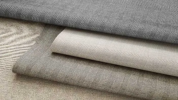 Cambridge Cloth