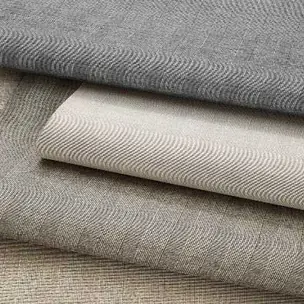 Cambridge Cloth