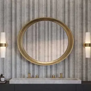Chamberlain Stripe