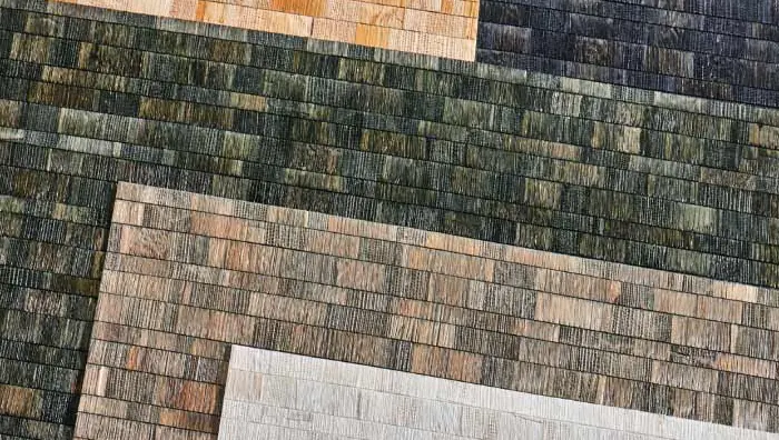 Boho Block