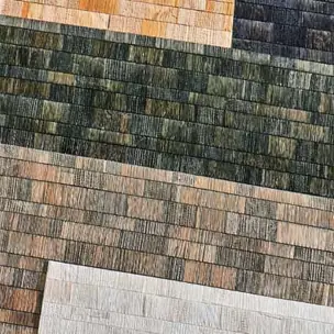 Boho Block